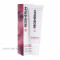REGENERUM Regenerating Face Serum 50ml — Made in Poland by Aflofarm — Free Delivery