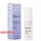 Nacomi Next Level Bakuchiol Serum 2%, 30ml — Made in Poland — Free Delivery