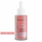 Nacomi Glov, Brightening exfoliating face serum, 30ml — Made in Poland — Free Delivery