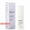 Nacomi Next Level Night serum with retinol 0.5%, 30ml — Made in Poland — Free Delivery