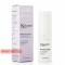 Nacomi Next Level Night serum with retinol 0.25% — Made in Poland — Free Delivery