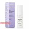 Nacomi Next Level Night serum with retinol 1%, 30ml — Made in Poland — Free Delivery