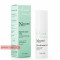Nacomi Next Level Peeling night serum Glycolic acid 10%, 30ml — Made in Poland — Free Delivery