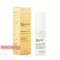 Nacomi Next Level Serum With Vitamin C 15%, 30ml — Made in Poland — Free Delivery