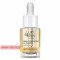 Lift 4 Skin, Peptide Ageless, lifting serum-concentrate for the face, 15 ml — Made in Poland — Free Delivery