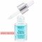 Pharma Hyaluron Active Concentrate, Anti-wrinkle Moisturizing Elixir 13 ml — Made in Germany — Free Delivery
