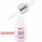 Pharma Hyaluron Active Concentrate, Anti-wrinkle + Repair Complex 13 ml — Made in Germany — Free Delivery