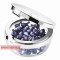 Dr Irena Eris Neometric, Anti-Wrinkle Capsules for Eyes & Lips Area 45 pcs. — Made in Poland — Free Delivery