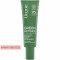 Lirene Green Retinol, an instant tightening filling serum, 30 ml — Made in Poland — Free Delivery