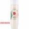 Dermika Blooming Skin, Serum for the Face Moisturizing and Brightening 200 ml — Made in Poland — Free Delivery  