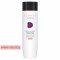 Dermika Insomnia, Moisturizing and Beautifying Moon Serum for the Night 200 ml — Made in Poland — Free Delivery  