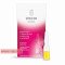 Weleda, 7-day smoothing wild rose treatment in ampoules, 7 x 0.8 ml — Made in Switzerland — Free Delivery