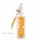 2 x BIOLIQ PRO, INTENSIVE REVITALIZING SERUM, 30 ML — MADE IN POLAND — FREE SHIPPING