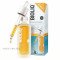 2 x BIOLIQ PRO SERUM INTENSIVELY MOISTURIZING 30ML — MADE IN POLAND — FREE SHIPPING