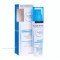 BIODERMA HYDRABIO SERUM, CONCENTRATED INTENSIVELY MOISTURIZING FACE SERUM, 40 ML - MADE IN POLAND - FREE SHIPPING