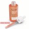 Nacomi, Anti-acne serum, propolis, 40 ml— Made in Poland — Free Delivery