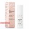 Nacomi Next Level Lifting Peptides serum 10%, 30ml — Made in Poland — Free Delivery Nacomi Next Level Lifting Peptides serum 10%, 30ml — Made in Poland — Free Delivery