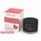 Nacomi Beauty Shot 5.0, anti-wrinkle serum, 30 ml — Made in Poland — Free Delivery