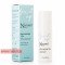 Nacomi Next Level Niacinamide 15% serum, 30ml — Made in Poland — Free Delivery