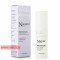 Nacomi Next Level Night serum with retinol 0.5%, 30ml — Made in Poland — Free Delivery