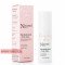Nacomi Next Level Peeling serum Almond acid + PHA 10% — Made in Poland — Free Delivery