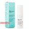 Nacomi Next Level Serum Hyaluronic acid 10%, 30ml — Made in Poland — Free Delivery