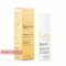 Nacomi Next Level Serum With Vitamin C 15%, 30ml — Made in Poland — Free Delivery Nacomi Next Level Serum With Vitamin C 15%, 30ml — Made in Poland — Free Delivery