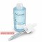 Nacomi, Ultra-moisturizing serum, coconut 40 ml — Made in Poland — Free Delivery