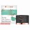 Nacomi Beauty Shot 2.0 face cream serum, 30 ml — Made in Poland — Free Delivery