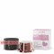 Nacomi, Beauty Shot 3.0 Cream serum, 30 ml— Made in Poland — Free Delivery