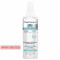 Pharmaceris A Puri-Sensilique, moisturizing and soothing tonic-mist, 200 ml — Made in Poland — Free Delivery