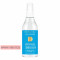 Dermika Skin Genesis, Super Moisturizing, stimulating mist 200 ml — Made in Poland — Free Delivery  