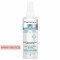 Pharmaceris A Puri-Sensilique, moisturizing and soothing tonic-mist, 200 ml — Made in Poland — Free Delivery Pharmaceris A Puri-Sensilique, moisturizing and soothing tonic-mist, 200 ml — Made in Poland — Free Delivery