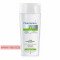 Pharmaceris T Puri-Sebotonique, normalizing face tonic, 200 ml — Made in Poland — Free Delivery