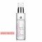 Dr Irena Eris Cleanology refreshing tonic 200 ml — Made in Poland — Free Delivery
