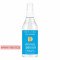 Dermika Skin Genesis, Super Moisturizing, stimulating mist 200 ml — Made in Poland — Free Delivery  