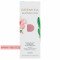 Dermika Blooming Skin, Moisturizing Hydrogel 50 ml — Made in Poland — Free Delivery  