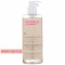 Topicrem DA Ultra-Rich Cleansing gel 500ml — Made in France — Free Delivery