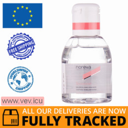 Noreva Sensidiane Soothing Micellar water, 100 ml  — Made in France — Free Delivery