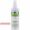 Pharmaceris T Sebo-Almond-Claris, Cleansing antibacterial spray 200ml — Made in Poland — Free Delivery