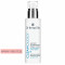 Dr Irena Eris Cleanology, Cleansing milk 200ml — Made in Poland — Free Delivery