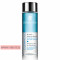 Dr Irena Eris, Cleanology Two-phase make-up removal fluid 100 ml — Made in Poland — Free Delivery