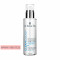 Dr Irena Eris Cleanology, Micellar liquid for face and eye make-up removal 200 ml — Made in Poland — Free Delivery