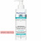 Pharmaceris A Puri-Sensimil, microsphere cleansing milk for face and eye make-up removal, 190 ml — Made in Poland — Free Delivery