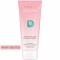 Dermika Clean & More, Micellar face cream for normal and sensitive skin 150 ml — Made in Poland — Free Delivery  
