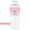 Dermika Clean & More, Regulating micellar fluid, all skin types 400 ml — Made in Poland — Free Delivery  