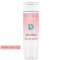 Dermika Clean & More, Tonik Revitalizing essence, gray and tired skin 200 ml — Made in Poland — Free Delivery  