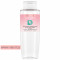 Dermika Clean & More, Nourishing two-phase micellar solution for normal and dry skin 400 ml — Made in Poland — Free Delivery  