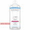 Dermedic Angio Preventi, Micellar Water for Sensitive Skin, 500 ml — Made in Poland — Free Delivery  