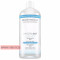 Dermedic Hydrain 3 Hialuro, H2O micellar water, dehydrated and dry skin, 500 ml — Made in Poland — Free Delivery  